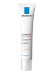 LRP Effaclar Duo SPF 30